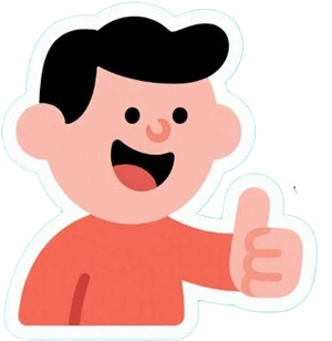 超级联盟兑换码 logo